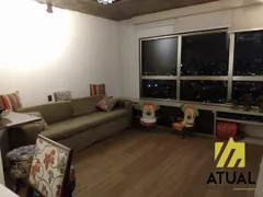 Apartamento com 2 Quartos à venda, 70m² no Usina Piratininga, São Paulo - Foto 7