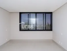 Casa de Condomínio com 4 Quartos à venda, 490m² no Alphaville Cruzeiro, Goiânia - Foto 11