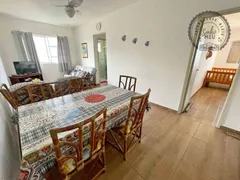 Apartamento com 3 Quartos à venda, 119m² no Vila Tupi, Praia Grande - Foto 1