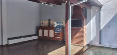 Casa com 3 Quartos à venda, 255m² no Vila Monteiro - Gleba I, São Carlos - Foto 7