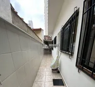 Casa com 2 Quartos à venda, 70m² no Vila Tupi, Praia Grande - Foto 10