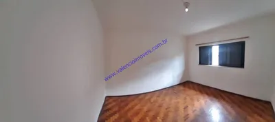 Casa com 3 Quartos à venda, 189m² no Cidade Jardim I, Americana - Foto 5