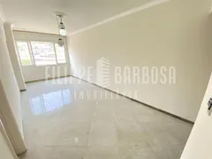 Apartamento com 2 Quartos para alugar, 77m² no Penha, Rio de Janeiro - Foto 3