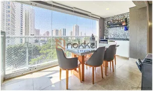 Apartamento com 2 Quartos à venda, 85m² no Ipiranga, São Paulo - Foto 5