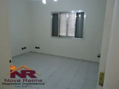 Casa com 3 Quartos à venda, 240m² no Jardim das Laranjeiras, São Paulo - Foto 5