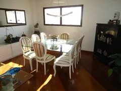 Cobertura com 4 Quartos para alugar, 358m² no Moema, São Paulo - Foto 2