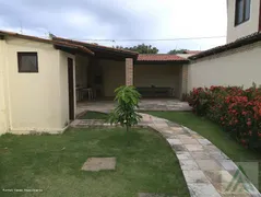 Casa de Condomínio com 3 Quartos à venda, 111m² no Sapiranga, Fortaleza - Foto 5