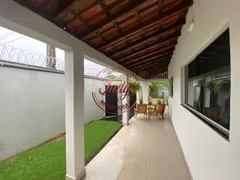 Casa com 3 Quartos à venda, 310m² no Planalto, Uberlândia - Foto 21