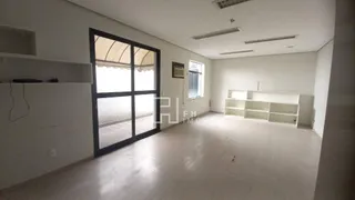 Conjunto Comercial / Sala para alugar, 40m² no Cerqueira César, São Paulo - Foto 9