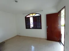Casa de Condomínio com 2 Quartos à venda, 70m² no Centro, São Gonçalo - Foto 6