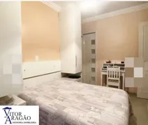 Casa de Condomínio com 3 Quartos à venda, 169m² no Vila Pedra Branca, São Paulo - Foto 12