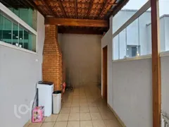 Apartamento com 2 Quartos à venda, 136m² no Vila America, Santo André - Foto 5