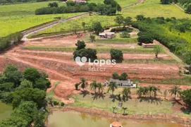 Fazenda / Sítio / Chácara com 2 Quartos à venda, 26890m² no Macuco, Valinhos - Foto 29