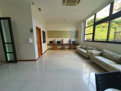 Apartamento com 3 Quartos à venda, 103m² no Engenho Velho da Federação, Salvador - Foto 17