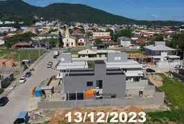 Casa com 3 Quartos à venda, 144m² no Ingleses do Rio Vermelho, Florianópolis - Foto 28