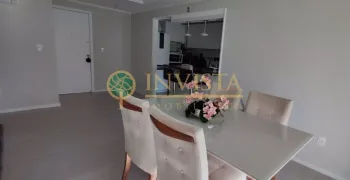 Apartamento com 2 Quartos à venda, 127m² no Bela Vista, São José - Foto 5