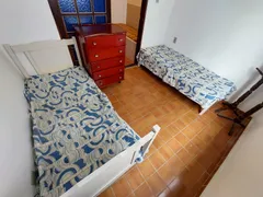 Apartamento com 1 Quarto à venda, 80m² no Jardim Praia Grande, Mongaguá - Foto 26