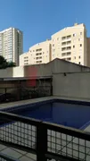 Cobertura com 2 Quartos à venda, 156m² no Vila Prudente, São Paulo - Foto 29