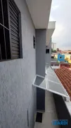 Sobrado com 3 Quartos à venda, 290m² no Piqueri, São Paulo - Foto 26