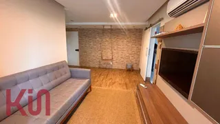 Apartamento com 3 Quartos à venda, 101m² no Vila Mariana, São Paulo - Foto 7
