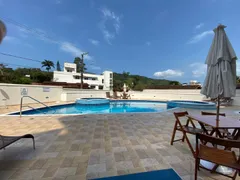 Apartamento com 2 Quartos à venda, 77m² no Praia da Enseada, Ubatuba - Foto 13