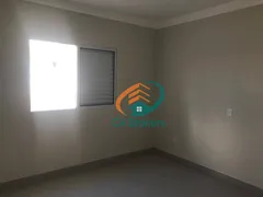 Casa com 2 Quartos à venda, 65m² no Cocaia, Guarulhos - Foto 16