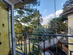 Casa de Condomínio com 4 Quartos à venda, 320m² no Alto Da Boa Vista, São Paulo - Foto 26