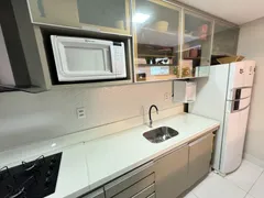 Apartamento com 3 Quartos à venda, 87m² no Neópolis, Natal - Foto 15