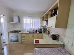 Casa de Condomínio com 3 Quartos à venda, 230m² no Chácara das Paineiras, Carapicuíba - Foto 24