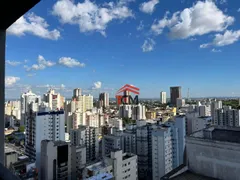 Apartamento com 1 Quarto à venda, 51m² no Setor Bueno, Goiânia - Foto 5