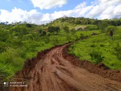 Terreno / Lote / Condomínio à venda, 20m² no Centro, Taquaraçu de Minas - Foto 9