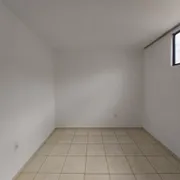 Apartamento com 3 Quartos para alugar, 90m² no Bonfim, Juiz de Fora - Foto 20