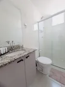 Apartamento com 2 Quartos à venda, 52m² no Loteamento Parque Real Guacu, Mogi Guaçu - Foto 7