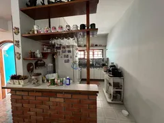 Casa com 2 Quartos à venda, 188m² no Vila Bancaria Munhoz, São Paulo - Foto 7
