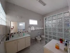 Casa com 5 Quartos à venda, 309m² no São Sebastião, Uberaba - Foto 17