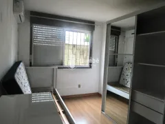 Apartamento com 2 Quartos à venda, 78m² no Bonfim, Santa Maria - Foto 6