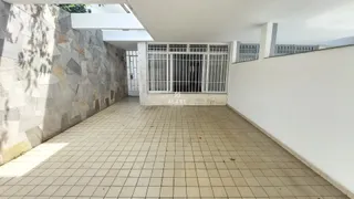 Casa com 3 Quartos à venda, 150m² no Brooklin, São Paulo - Foto 29