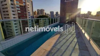 Apartamento com 1 Quarto à venda, 41m² no Savassi, Belo Horizonte - Foto 14