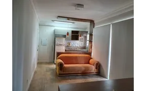 Apartamento com 1 Quarto para alugar, 45m² no Vila Mariana, São Paulo - Foto 4