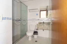 Flat com 1 Quarto à venda, 35m² no Centro, Osasco - Foto 8