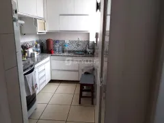 Cobertura com 4 Quartos à venda, 60m² no Maria da Graça, Rio de Janeiro - Foto 15