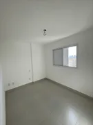 Apartamento com 3 Quartos à venda, 83m² no Vila Alpes, Goiânia - Foto 25