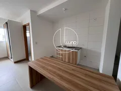 Apartamento com 1 Quarto à venda, 40m² no Maracananzinho, Anápolis - Foto 2