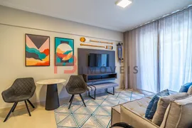 Apartamento com 2 Quartos para alugar, 65m² no José Amândio, Bombinhas - Foto 8