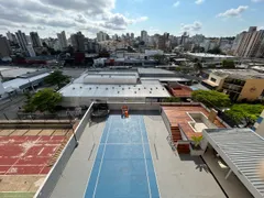 Apartamento com 3 Quartos à venda, 76m² no Silveira, Belo Horizonte - Foto 24