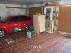 Casa com 5 Quartos à venda, 100m² no Zona Nova Sul, Tramandaí - Foto 19