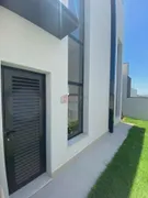 Casa de Condomínio com 3 Quartos à venda, 283m² no Vale Azul, Jundiaí - Foto 43