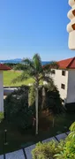 Cobertura com 2 Quartos para alugar, 134m² no Ingleses do Rio Vermelho, Florianópolis - Foto 12