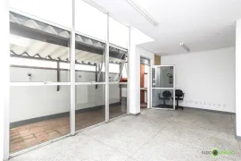 Loja / Salão / Ponto Comercial com 1 Quarto para venda ou aluguel, 226m² no Auxiliadora, Porto Alegre - Foto 27