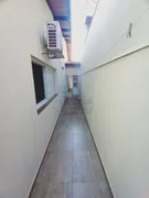 Casa com 3 Quartos à venda, 175m² no Nova Ribeirânia, Ribeirão Preto - Foto 15